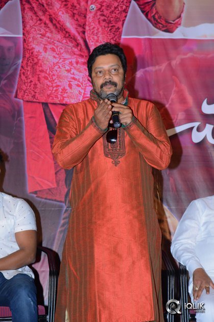 Chuttalabbayi-Movie-Platinum-Disc-Function